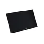 Verbatim 49593 Portable Alu 17.3 Zoll Full HD IPS Panel 16:9 Touch Monitor