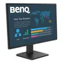 BenQ BL2491P 24IN IPS 5 ms HDMI 23.8 Zoll Full HD IPS Panel 16:9 120 Hz Monitor 23.8 Zoll Full HD IPS Panel 16:9 120 Hz Monitor