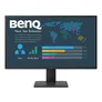 BenQ BL2491P 24IN IPS 5 ms HDMI 23.8 Zoll Full HD IPS Panel 16:9 120 Hz Monitor 23.8 Zoll Full HD IPS Panel 16:9 120 Hz Monitor
