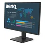 BenQ BL2491P 24IN IPS 5 ms HDMI 23.8 Zoll Full HD IPS Panel 16:9 120 Hz Monitor 23.8 Zoll Full HD IPS Panel 16:9 120 Hz Monitor