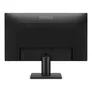 BenQ BL2491P 24IN IPS 5 ms HDMI 23.8 Zoll Full HD IPS Panel 16:9 120 Hz Monitor 23.8 Zoll Full HD IPS Panel 16:9 120 Hz Monitor