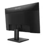 BenQ BL2491P 24IN IPS 5 ms HDMI 23.8 Zoll Full HD IPS Panel 16:9 120 Hz Monitor 23.8 Zoll Full HD IPS Panel 16:9 120 Hz Monitor