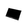 Verbatim 49590 Portable 14 Zoll Full HD IPS Panel 16:9 Monitor