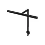 BenQ ScreenBar Max Monitor Lampe schwarz