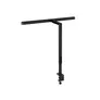 BenQ ScreenBar Max Monitor Lampe schwarz