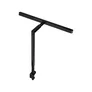 BenQ ScreenBar Max Monitor Lampe schwarz