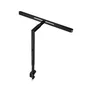 BenQ ScreenBar Max Monitor Lampe schwarz
