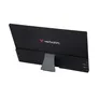 Verbatim 49590 Portable 14 Zoll Full HD IPS Panel 16:9 Monitor