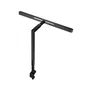 BenQ ScreenBar Max Monitor Lampe schwarz