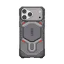 UAG Urban Armor Gear Monarch Pro MagSafe Case Limited VEIL Collection Apple iPhone 18 Pro Max/17 Pro Max ice (transparent)