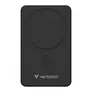 Verbatim 32088 Portable Touch 14 Zoll Full HD IPS Panel 16:9 Touch Monitor