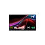 Verbatim 32088 Portable Touch 14 Zoll Full HD IPS Panel 16:9 Touch Monitor