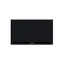 Verbatim 32088 Portable Touch 14 Zoll Full HD IPS Panel 16:9 Touch Monitor