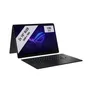 ASUS ROG Zephyrus Duo GX651AX-SR004W 16 Zoll Gaming Laptop Intel Core Ultra 9 386H NVIDIA GeForce RTX 5090 64 GB RAM 2 TB SSD Windows 11 Home Eclipse Gray