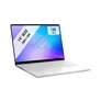 ASUS ROG Zephyrus G14 GU405AR-SY044W 14 Zoll Gaming Laptop Intel Core Ultra 9 386H NVIDIA GeForce RTX 5070 Ti 64 GB RAM 2 TB SSD Windows 11 Home Platinum White