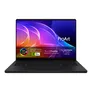 ASUS ProArt P14 H7407BA-SM044W 14 Zoll Touch Laptop NVIDIA RTX Spark N1X Grace 6144 Core GPU & 20 Core CPU 32 GB unified RAM 1 TB SSD Windows 11 Home Nano Black