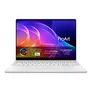 ASUS ProArt P14 H7407BA-SM045W 14 Zoll Touch Laptop NVIDIA RTX Spark N1X Grace 6144 Core GPU & 20 Core CPU, 32 GB unified RAM 1 TB SSD Windows 11 Home Neo White