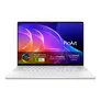 ASUS ProArt P16H7607BA-SE400X 16 Zoll Touch Laptop NVIDIA RTX Spark N1X mit 6144 Core GPU & 20 Core CPU 64 GB unified RAM 1 TB SSD Windows 11 Professional Neo White