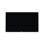 Verbatim 32087 Portable Touch 13.3 Zoll WUXGA IPS Panel 16:10 Touch Monitor