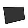 Verbatim 32087 Portable Touch 13.3 Zoll WUXGA IPS Panel 16:10 Touch Monitor