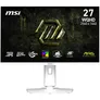 MSI MAG 274QRFWDE X32 27 Zoll WQHD Rapid IPS Panel 16:9 180 Hz Gaming Monitor