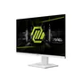 MSI MAG 274QRFWDE X32 27 Zoll WQHD Rapid IPS Panel 16:9 180 Hz Gaming Monitor