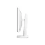 MSI MAG 274QRFWDE X32 27 Zoll WQHD Rapid IPS Panel 16:9 180 Hz Gaming Monitor