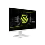 MSI MAG 274QRFWDE X32 27 Zoll WQHD Rapid IPS Panel 16:9 180 Hz Gaming Monitor