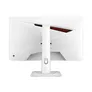 MSI MAG 274QRFWDE X32 27 Zoll WQHD Rapid IPS Panel 16:9 180 Hz Gaming Monitor