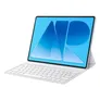 HUAWEI MatePad Air HarmonyOS Tablet 12 Zoll WiFi 256 GB Hellblau (inkl. Tastatur)