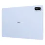 HUAWEI MatePad Air HarmonyOS Tablet 12 Zoll WiFi 256 GB Hellblau (inkl. Tastatur)