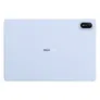 HUAWEI MatePad Air HarmonyOS Tablet 12 Zoll WiFi 256 GB Hellblau (inkl. Tastatur)