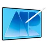HUAWEI MatePad Air HarmonyOS Tablet 12 Zoll WiFi 256 GB Hellblau (inkl. Pen / Stylus)