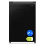 Medion MD370018 Life Gefrierschrank EEK C Grau