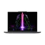 Lenovo Yoga Pro 9 15N1X11 15.3 Zoll Touch Laptop NVIDIA RTX Spark N1X 675 NVIDIA RTX Spark N1X - 6144 Core GPU 64 GB RAM 1 TB SSD Windows 11 Professional Thunder Grey