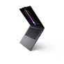 Lenovo Yoga Pro 9 15N1X11 15.3 Zoll Touch Laptop NVIDIA RTX Spark N1X 675 NVIDIA RTX Spark N1X - 6144 Core GPU 64 GB RAM 1 TB SSD Windows 11 Professional Thunder Grey