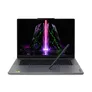 Lenovo Yoga Pro 9 15N1X11 15.3 Zoll Touch Laptop NVIDIA RTX Spark N1X 675 NVIDIA RTX Spark N1X - 6144 Core GPU 64 GB RAM 1 TB SSD Windows 11 Professional Thunder Grey
