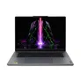 Lenovo Yoga Pro 9 15N1X11 15.3 Zoll Touch Laptop NVIDIA RTX Spark N1X 675 NVIDIA RTX Spark N1X - 6144 Core GPU 64 GB RAM 1 TB SSD Windows 11 Professional Thunder Grey
