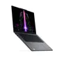 Lenovo Yoga Pro 9 15N1X11 15.3 Zoll Touch Laptop NVIDIA RTX Spark N1X 675 NVIDIA RTX Spark N1X - 6144 Core GPU 64 GB RAM 1 TB SSD Windows 11 Professional Thunder Grey