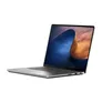 Microsoft Surface Laptop Ultra EP2-58617 - 15 Zoll Touch Laptop NVIDIA RTX Spark Grace mit Blackwell RTX 5120 Core CPU und Unified 24 GB - 512 GB SSD - Windows 11 Home - Platin