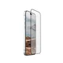 UAG Urban Armor Gear Tempered Glass Displayschutz Apple iPhone 18 Pro Max/17 Pro Max