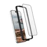 UAG Urban Armor Gear Tempered Glass Displayschutz Apple iPhone 18 Pro Max/17 Pro Max