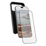 UAG Urban Armor Gear Tempered Glass Displayschutz Apple iPhone 18 Pro Max/17 Pro Max