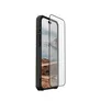 UAG Urban Armor Gear Tempered Glass Displayschutz Apple iPhone 18 Pro Max/17 Pro Max