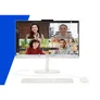 HP OmniStudio 24-cu0431ng AiO 23,8" FHD Core 3 100U 8GB/512GB SSD Win11 E3AU1EA#ABD weiß