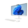 HP OmniStudio 27-cu0431ng AiO 27" FHD Core 3 100U 8GB/512GB SSD Win11 E3AU2EA#ABD