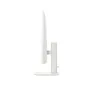 HP OmniStudio 27-cu0431ng AiO 27" FHD Core 3 100U 8GB/512GB SSD Win11 E3AU2EA#ABD