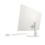 HP OmniStudio 27-cu0431ng AiO 27" FHD Core 3 100U 8GB/512GB SSD Win11 E3AU2EA#ABD