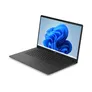 HP OmniBook 3 17-dk0413ngx 17.3 Zoll Laptop Intel N-Reihe N150 8 GB RAM 512 GB SSD Windows 11 Home Jet Black