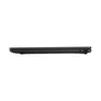 HP OmniBook 3 17-dk0413ngx 17.3 Zoll Laptop Intel N-Reihe N150 8 GB RAM 512 GB SSD Windows 11 Home Jet Black